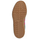 Adidas VL Court Bold J Adidas VL Court Bold J
